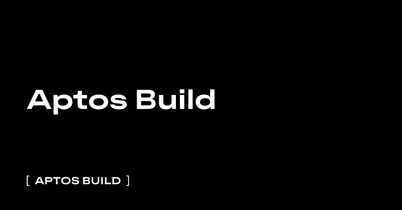 Fullnode Rest Api Aptos Documentation - Ultra HD Abstract Designs for Desktop